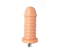 Sex Machine Attachments Attachment 3xlr Dildo Machinefor Women Thrusting,#10