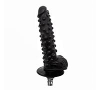 Sex Machine Attachments Sex Machine Attachment,#2