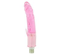 Sex Machine Attachments Sex Machinefor Man Attachment,#10