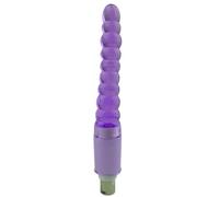 Sex Machine Attachments Sex Machinefor Man Attachment,#11