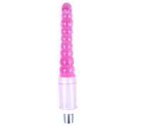 Sex Machine Attachments Sex Machinefor Man Attachment,#12