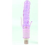 Sex Machine Attachments Sex Machinefor Man Attachment,#3