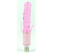 Sex Machine Attachments Sex Machinefor Man Attachment,#4
