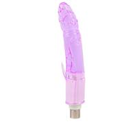 Sex Machine Attachments Sex Machinefor Man Attachment,#9