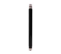 Sex Machine Automatic Sex Thrusting Machine for Women and Men Adult 3XLR Connector Dildo Machine for Couples and Solo Play Sex Toys Thruster for Hands-Free Play (Extension Pole for A2/A1)