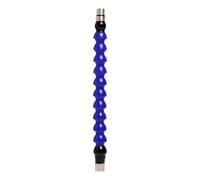 Sex Machine Automatic Sex Thrusting Machine for Women and Men Adult 3XLR Connector Dildo Machine for Couples and Solo Play Sex Toys Thruster for Hands-Free Play (Bent Extension Rod for A2/A1)