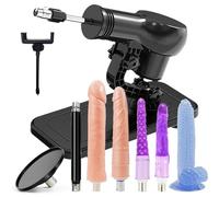 Sex Machine Machinefor Men Thrusting Women and Realistic Dilo Long Vibabrator Dildo for Machines Fuck Fucking Man,#2