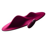 sex machine vaginal stimulator clitoral vibrator massager