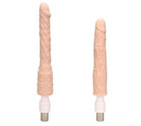 Sex Machinefor Man Attachment 3xlr Accessories Machine Attachments Dildo,A