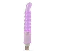 Sex Machinefor Man Attachment Machine Attachments 3xlr Accessories Women Thrusting,#18
