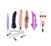 Sex Machinefor Man Attachment Sex Machine Attachments 3xlr Accessories,#37