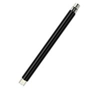 Sex Machinefor Man Attachment Sex Women Thrusting Attachments 3xlr Dildo,A