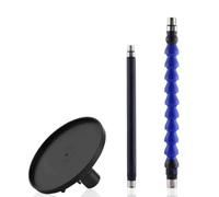 Sex Machinefor Man Attachment Sex Women Thrusting Attachments 3xlr Dildo,I