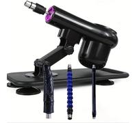 Sex Machinefor Women and Men Thrusting Remote Controller Thrustingremote Control Sex Machinefor Man Fuck Machine,set2