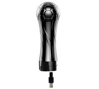 Sex Machinefor Women Thrusting Attachments 3xlr Accessories Sex 3xlr Dildo,B