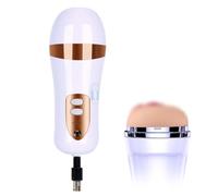 Sex Machinefor Women Thrusting Attachments 3xlr Accessories Sex 3xlr Dildo,D