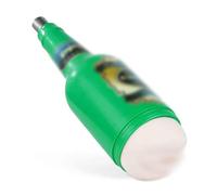 Sex Machinefor Women Thrusting Attachments 3xlr Dildo Attachment,C