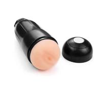 Sex Machinefor Women Thrusting Attachments 3xlr Dildo Attachment,D