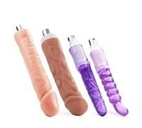 Sex Machinefor Women Thrusting Attachments Machine Attachment 3xlr Accessories Man Easy to Store,#9