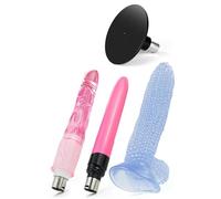 Sex Machinefor Women Thrusting Attachments Machine Attachment 3xlr Accessories Man Exquisite Appearance,#20