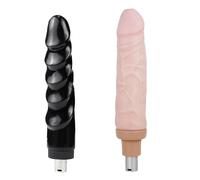 Sex Machinefor Women Thrusting Attachments Machine Attachment 3xlr Accessories Man Soft Material,#3