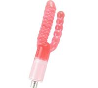 Sex Machinefor Women Thrusting Attachments Sex Machine Attachment,#4