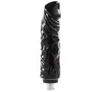 Sex Machinefor Women Thrusting Attachments Sex Machine Attachment,#8