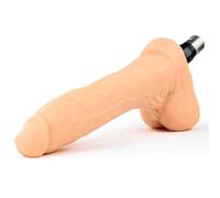 Sex Machinefor Women Thrusting Attachments Sex Machine Attachment,#9