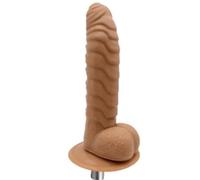 Sex Machinefor Women Thrusting Attachments Sex Machine Attachments,#11