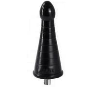 Sex Machinefor Women Thrusting Attachments Sex Machine Attachments,#17