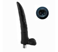 Sex Machinefor Women Thrusting Attachments Sex Machine Attachments,#19