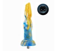 Sex Machinefor Women Thrusting Attachments Sex Machine Attachments,#29