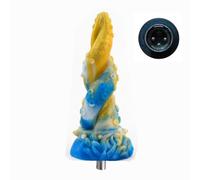 Sex Machinefor Women Thrusting Attachments Sex Machine Attachments,#30