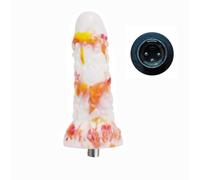 Sex Machinefor Women Thrusting Attachments Sex Machine Attachments,#37