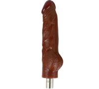 Sex Machinefor Women Thrusting Attachments Sex Machine Attachments,#4