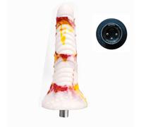 Sex Machinefor Women Thrusting Attachments Sex Machine Attachments,#40