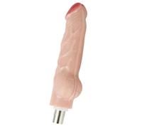 Sex Machinefor Women Thrusting Attachments Sex Machine Attachments,#5