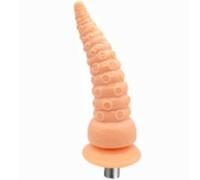 Sex Machinefor Women Thrusting Attachments Sex Machine Attachments,#5