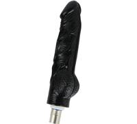 Sex Machinefor Women Thrusting Attachments Sex Machine Attachments,#6