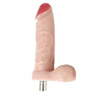 Sex Machinefor Women Thrusting Attachments Sex Machine Attachments,#8