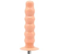 Sex Machinefor Women Thrusting Attachments Sex Machine Attachments,#9