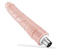 Sex Machines Dildo Machine Sex Machinefor Women Machinefor Women and Men Thrusting Thrusting Vibabrator Men Women,blackset1