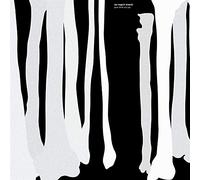 Sex Magick Wizards - Your Bliss My Joy