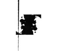 SEX MASK - How To Be Cool At Parties - Vinyl Record lp - E1398z