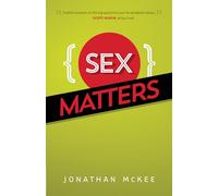 Sex Matters