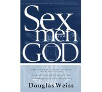 Sex, Men and God