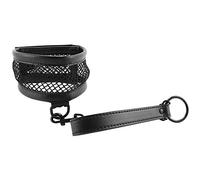 Sex & Mischief Collar -E30744 Collar Multicolor one
