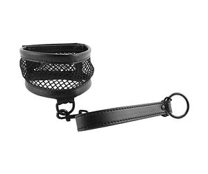 Sex & Mischief Collar -E30744 Collar Multicolor one