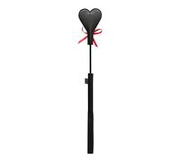 Sex & Mischief Heart Beat Crop