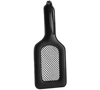 S&,M Fishnet Paddle